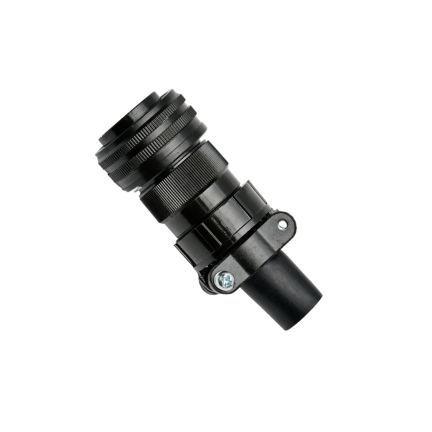 thumbnail-img